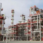 Burkina Faso secures $300 million for new power plant