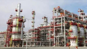 Burkina Faso secures $300 million for new power plant
