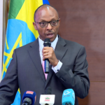Ethiopia accelerates regional electricity grid integration