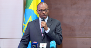 Ethiopia accelerates regional electricity grid integration