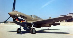 Morocco secures historic aerospace deal with Curtiss-Wright