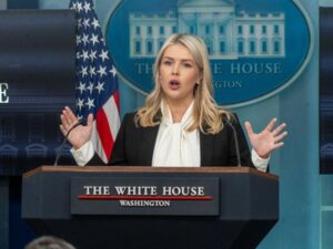 White House says Iran remains in talks with U.S. and wants deal