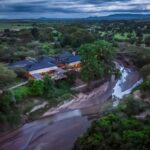 Kenyan activists sue to block luxury lodges in Maasai Mara