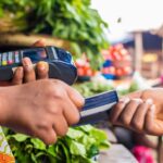 Digital payment shifts fuel Nigeria food service industry boom