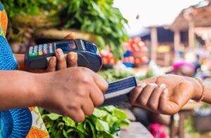 Digital payment shifts fuel Nigeria food service industry boom