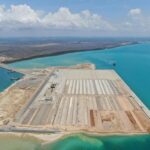 Kenya to push ahead with East Africa’s largest refinery in Lamu