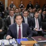 How Marco Rubio became Washington’s ‘Paul Bremer’ in Venezuela