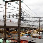 Nigeria revives a dormant 2005 roadmap to fix its power crisis