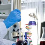 Oxford begins landmark human trial of Bundibugyo Ebola shot