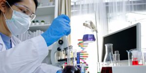 Oxford begins landmark human trial of Bundibugyo Ebola shot