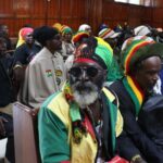 Kenya court rejects Rastafarian bid to use cannabis for worship