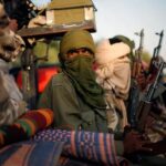 JNIM targets local leaders as Mali’s security crisis deepens