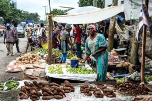Tanzania attracts $1.14 billion in new quarterly investments