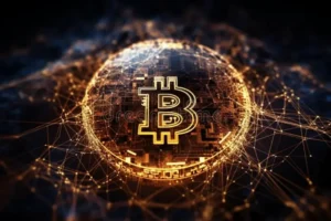 Kenyan presidency website hacked in five-Bitcoin ransom attack