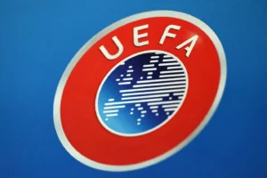 Uefa threatens World Cup boycott over Fifa private investor plan