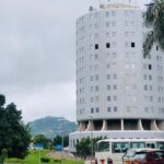 Fake decree fuels coup speculation in Cameroon