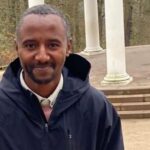 Addis Standard editor seized and assaulted in Ethiopia