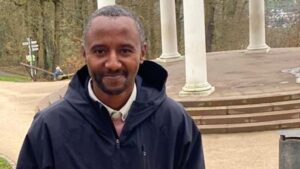 Addis Standard editor seized and assaulted in Ethiopia