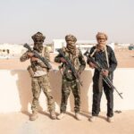 Mali prisoner swap reveals direct talks with Azawad rebels