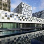 ICC faces renewed accusations of anti-African bias