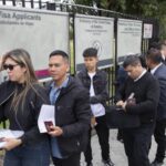 US makes $20,000 visa bond program permanent for 50 countries