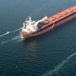 Iran may gain control over ships entering Gulf under Hormuz deal