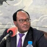 Zambian police summon opposition leader after disputed vote