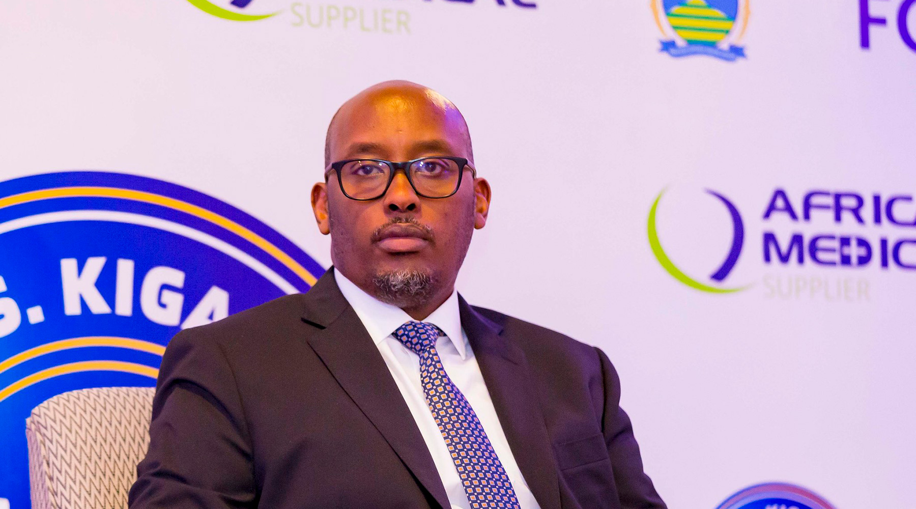 Rwanda football faces fresh turmoil after federation chief’s arrest