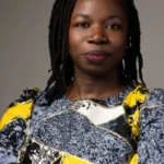Cameroonian researcher held by ICE at Baltimore airport
