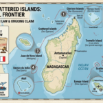 Madagascar approves colonial land reclamation law