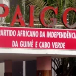 Guinea-Bissau opposition calls for referendum boycott