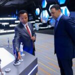 Jordan and Ethiopia deepen trade and investment cooperation