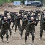 How Hezbollah’s elite Radwan Force was weakened