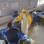 Nigeria Lassa fever cases hit 1,000 as deaths rise to 237