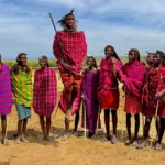 UN panel warns Tanzania over forced evictions of Maasai people