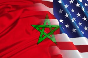 Morocco deepens US ties through key diplomatic moves