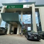 Nigeria inaugurates taskforce to drive sovereign cloud initiative