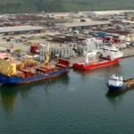US lifts extra scrutiny on ships calling at Nigerian ports