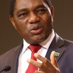 Guide to Zambia’s election and critical mineral wealth 