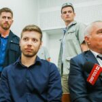 Iran allegedly plotted to kill Netanyahu’s son in Miami