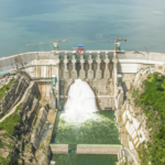 Explainer: Tanzania taps hydropower surplus to drive exports