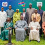 Senegal and Gambia move to implement digital cooperation deal