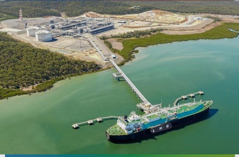 Tanzania leverages regional power exports in LNG negotiations