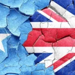 UK minister reaffirms Britain’s commitment to Somalia’s future