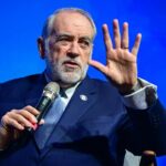 Huckabee says Hamas told its ‘time is over’