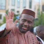 Mali’s former prime minister Moussa Mara released from prison