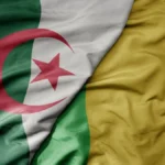 Algeria and Mali begin diplomatic reset after two-year rupture