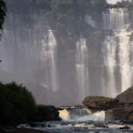 Angola secures $628 million to expand water supply in Luanda