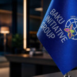 Baku conference puts Belgium’s African colonial legacy under scrutiny