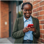 DR Congo plans strategy to expand mobile coverage in rural areas